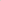 Double-headed seal eyeliner Triangle seal eyeliner 2-in-1 waterproof eyeliner