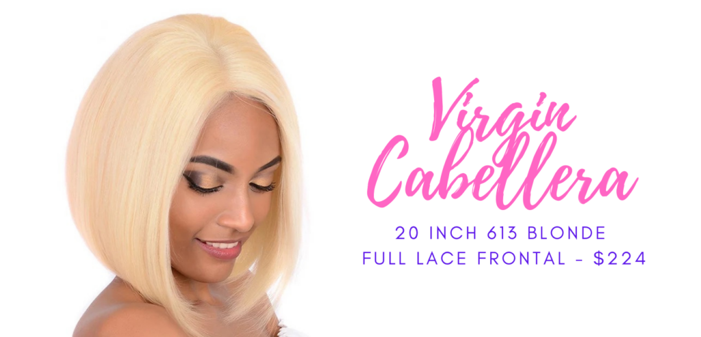 lace wigs